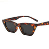 Lenses Color: Leopard Gray