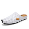 Color: White