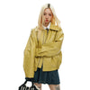 Color: Olive