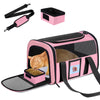color: Pink