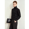 Color: Black