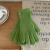 Color: Grass Green