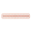 color: Pink