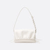 Color: White
