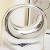 Color: Silver
