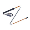 color: Golden (120 cm)