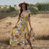 color: Yellow