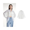 Color: White