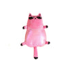 color: Pink