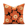 color: Orange
