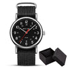 color: Black (With Box)