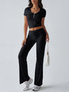 Color: Black