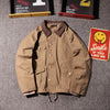 Color: Khaki