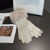 Color: Beige