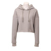 Color: Gray