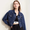 Color: Dark Denim