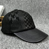 Color: Frosted Black
