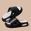 Color: Black &amp; White