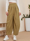 color: Khaki