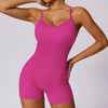 color: Pink