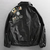 Color: Black single style