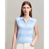 Color: Blue