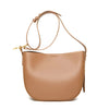 color: Brown