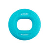 Color &amp; Resistance: Blue 40-50LB