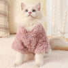 color: Pink