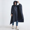 color: Navy Blue