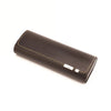 color: Brown