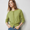 Color: Green