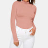 Color: Pink