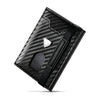 color: Black