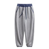 Color: Gray