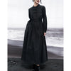 Color: Black