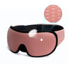 color: Pink