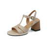 Color: Beige