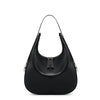color: Black