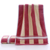 color: Red