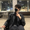 Color: P12 Black