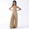 Color: Beige