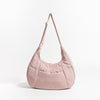 Color: Pink