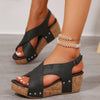 Color: Black