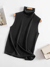 Color: Black