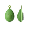 color: Green