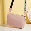 color: Pink