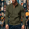 Color: Army Green