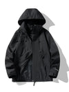 Color: Dark Night Black