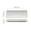 color: White (Phnom Penh Ceramics)
